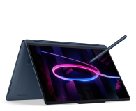 Lenovo Yoga 9-14 Ultra 7-355/32GB/512/Win11 OLED Touch - 1533224 - zdjęcie 3